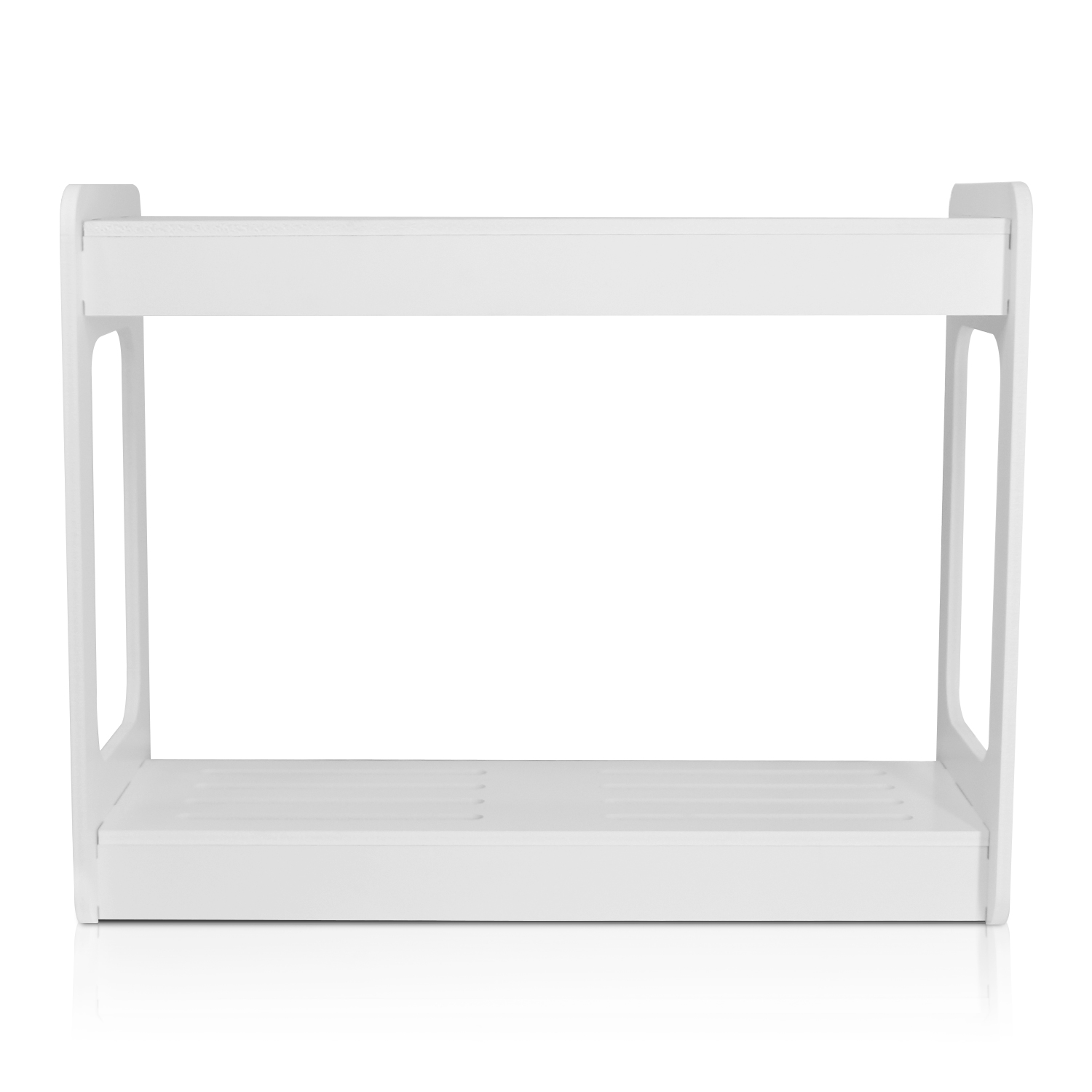 Smart Home Lighting - Smart Mini LED Coltiva il sistema