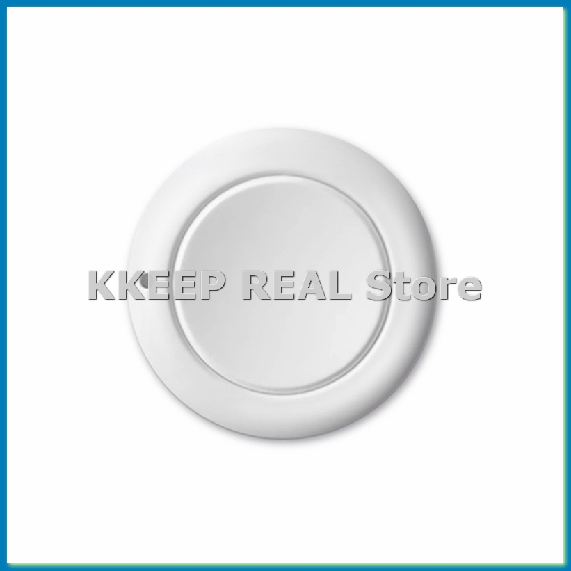 Smart Home Lighting - Interruttore Luce Wireless Smart Home RF