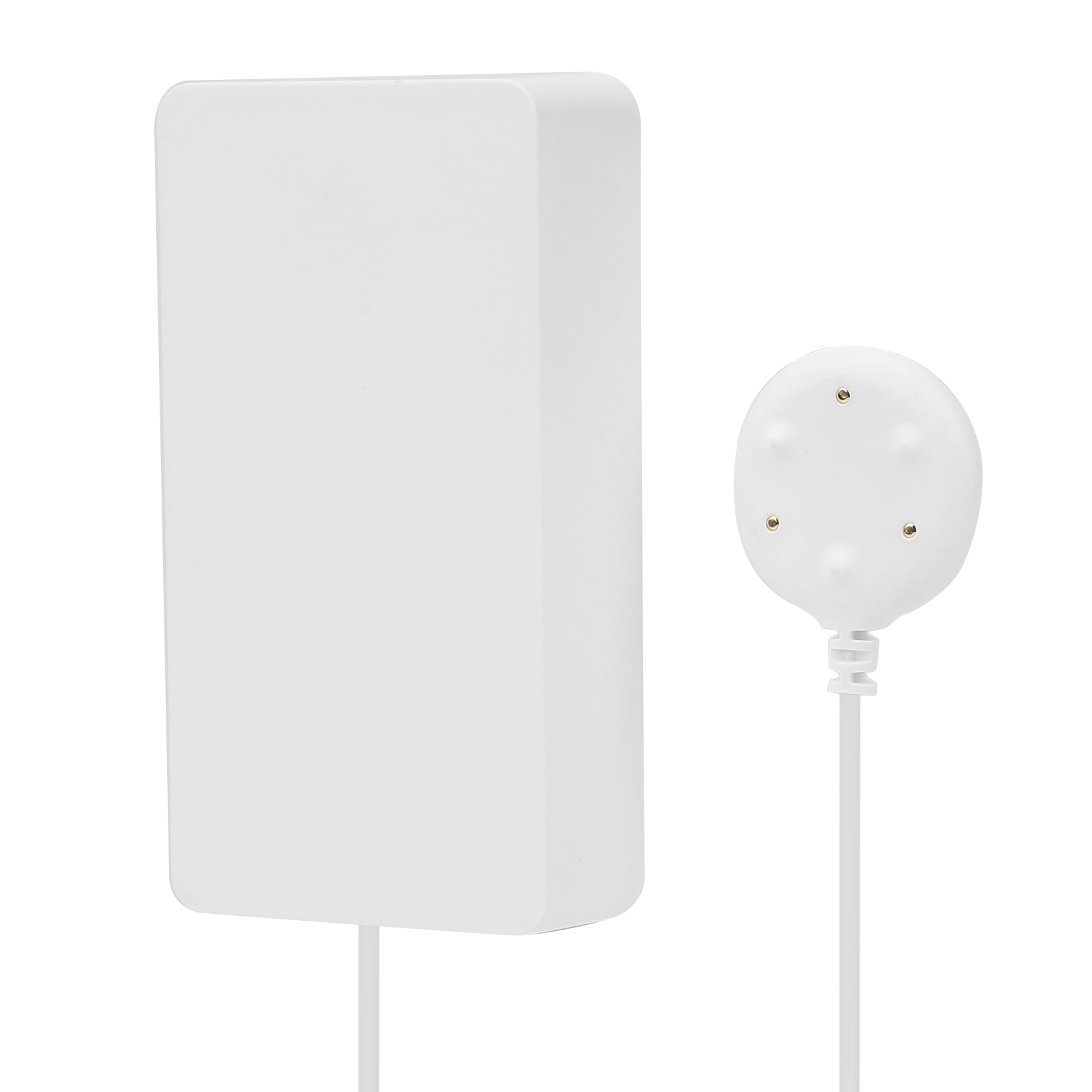 Smart Home Water Level Sensor - Rilevatore di perdite d'acqua WIFI, sensore