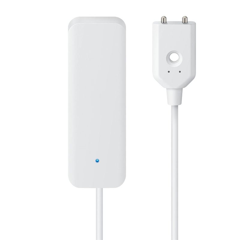 Smart Home Water Level Sensor - Sensore di Livello dell'Acqua Y22A-Tuya Zigbee,