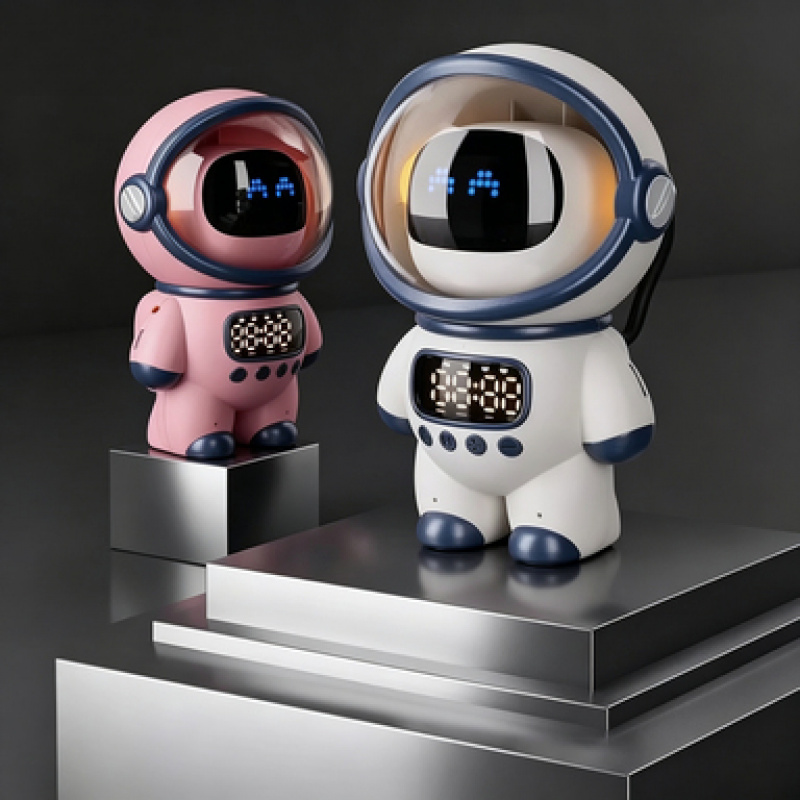Nuovo Robot AI Intelligente co - Smart Home Lighting recensione e prezzo