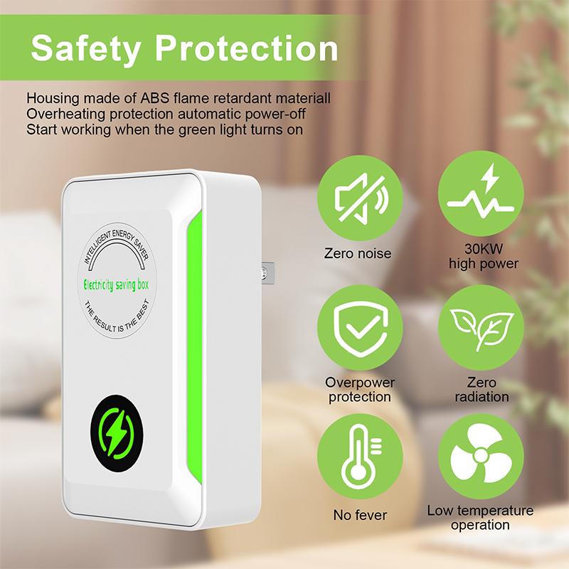 Risparmio energetico elettrico - Smart Home Package recensione e prezzo