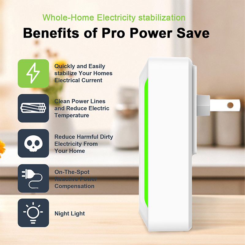 Risparmio energetico elettrico - Smart Home Package recensione e prezzo