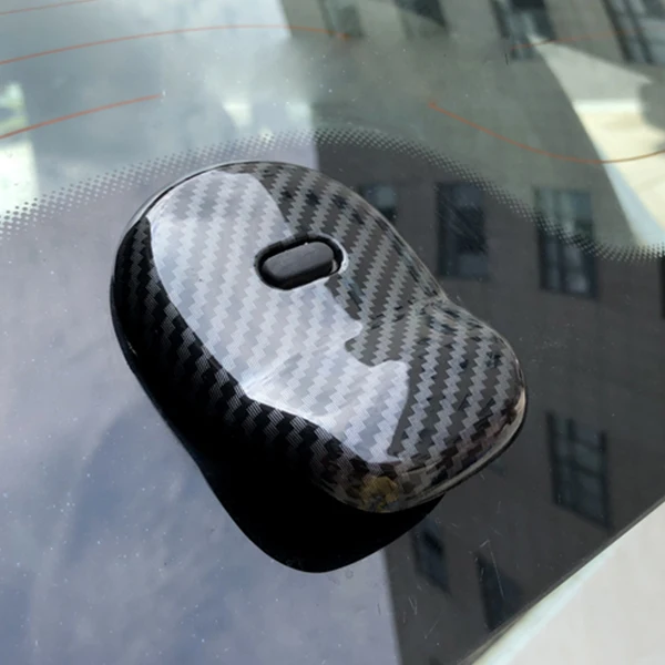 Per Mercedes Smart 453 Fortwo: - Smart Home Logo recensione e prezzo