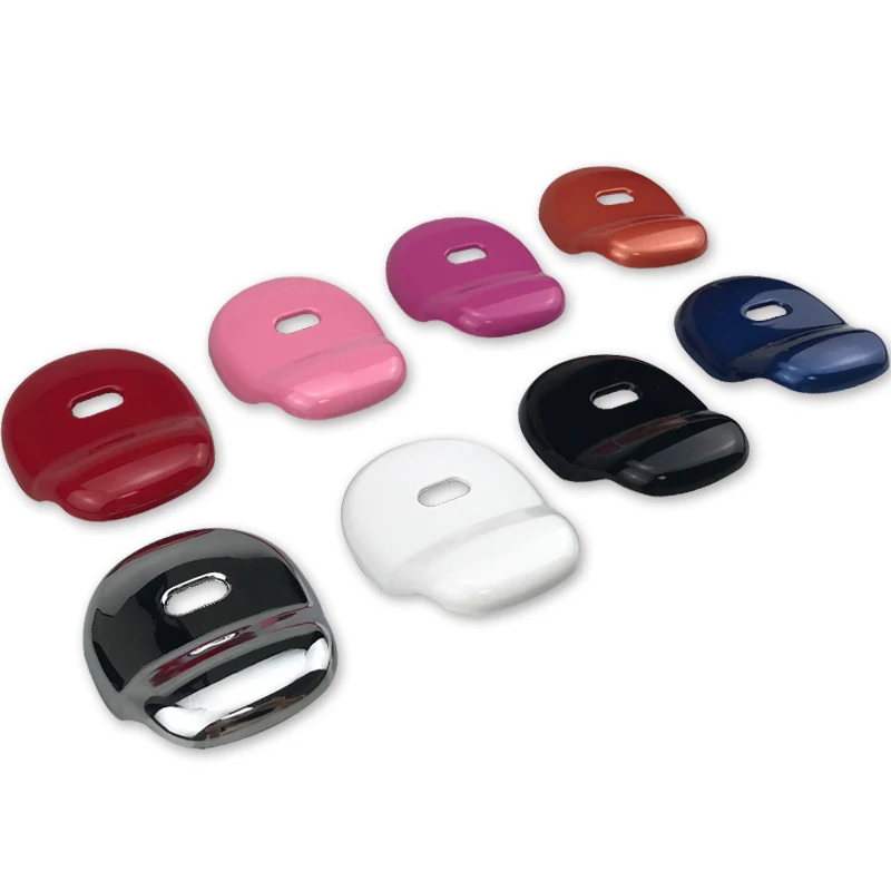 Per Mercedes Smart 453 Fortwo: - Smart Home Logo recensione e prezzo