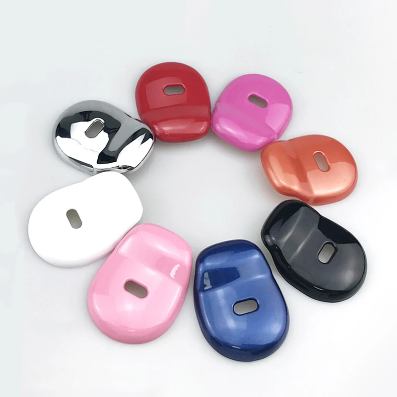 Per Mercedes Smart 453 Fortwo: - Smart Home Logo recensione e prezzo