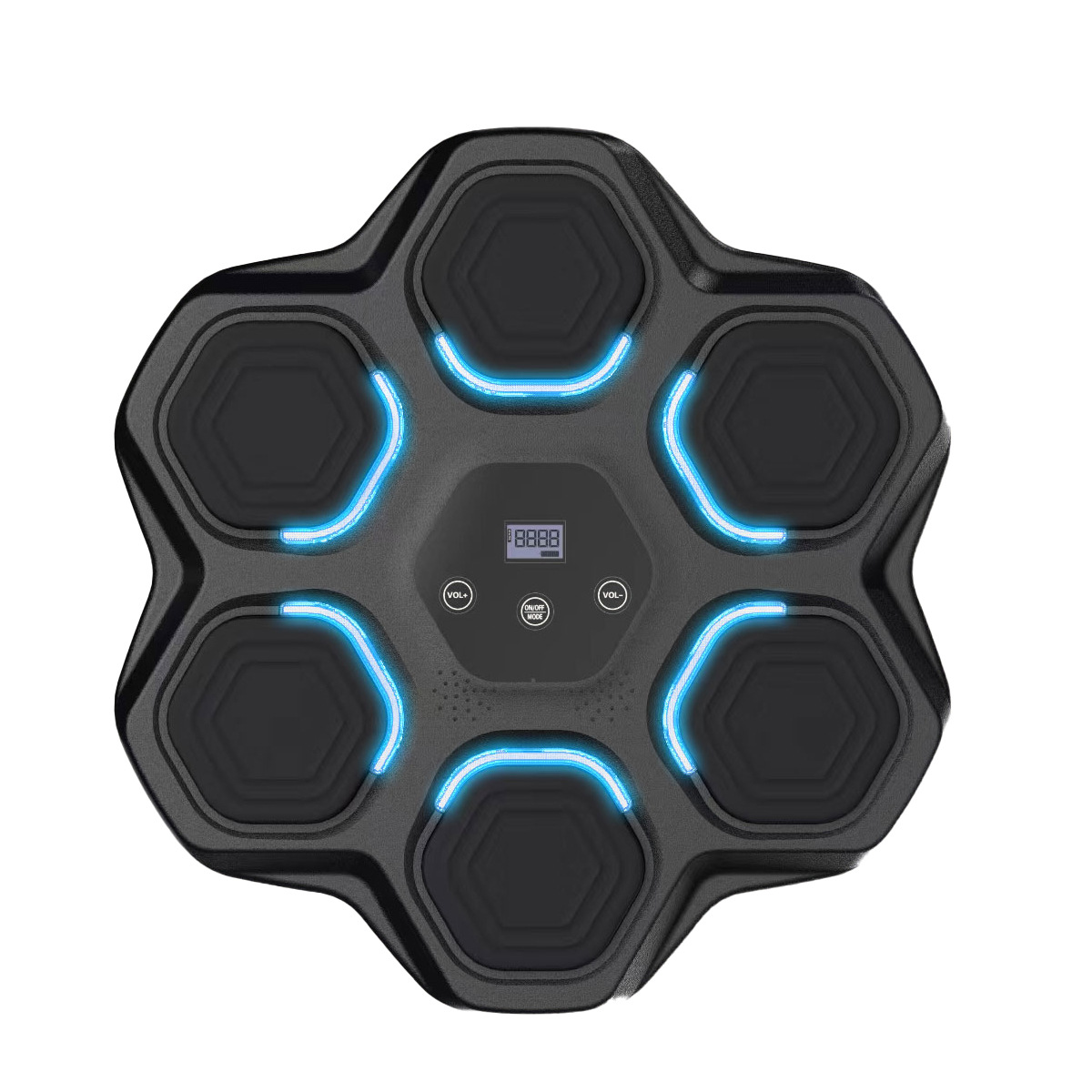 Macchina da Boxe Intelligente  - Smart Home Lighting recensione e prezzo