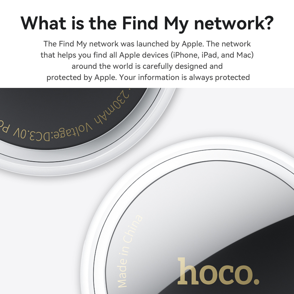 Dispositivo Anti-Smarrimento,  - Smart Home Hub Matter recensione e prezzo
