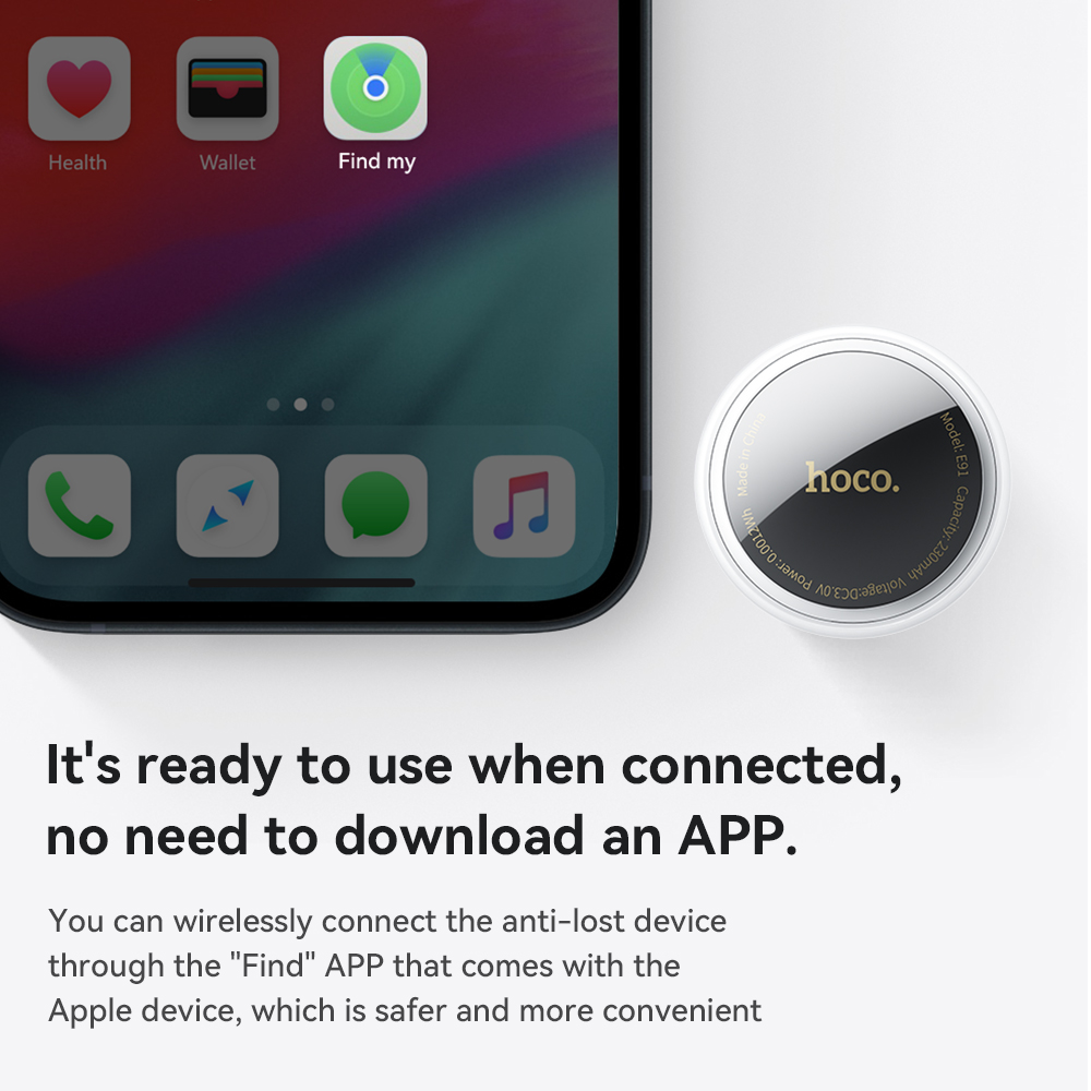 Dispositivo Anti-Smarrimento,  - Smart Home Hub Matter recensione e prezzo