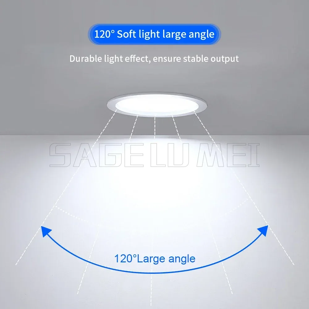 ZigBee3.0 Faretto da incasso u - Alexa Compatible Bulb recensione e prezzo