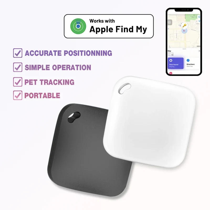 Il localizzatore GPS intellige - Smart Home Hub Matter recensione e prezzo