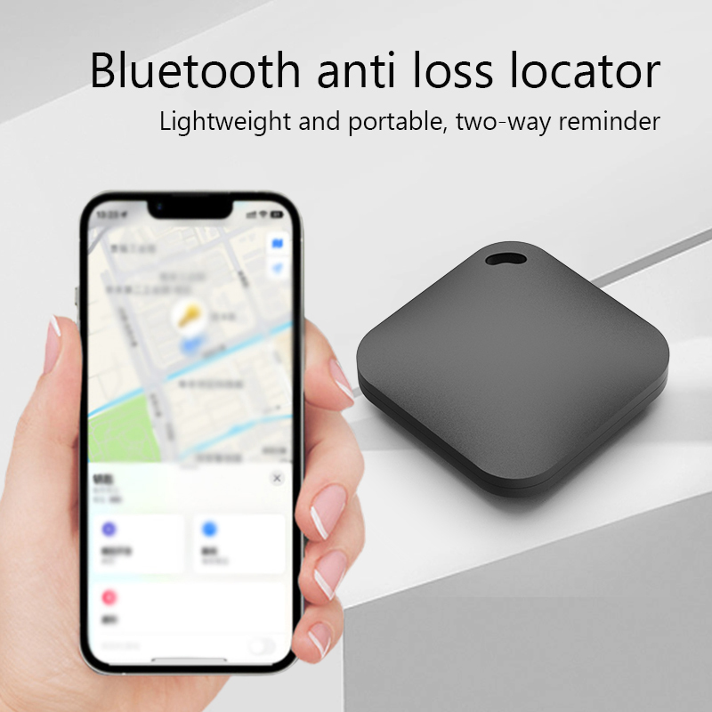 Il localizzatore GPS intellige - Smart Home Hub Matter recensione e prezzo