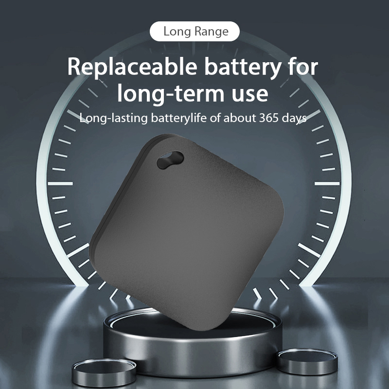 Il localizzatore GPS intellige - Smart Home Hub Matter recensione e prezzo