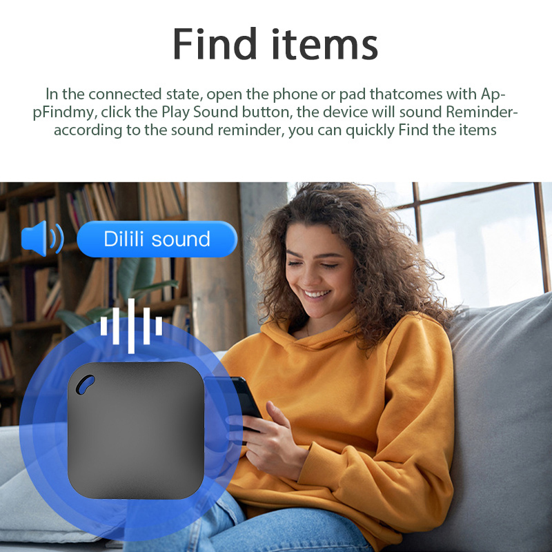 Il localizzatore GPS intellige - Smart Home Hub Matter recensione e prezzo