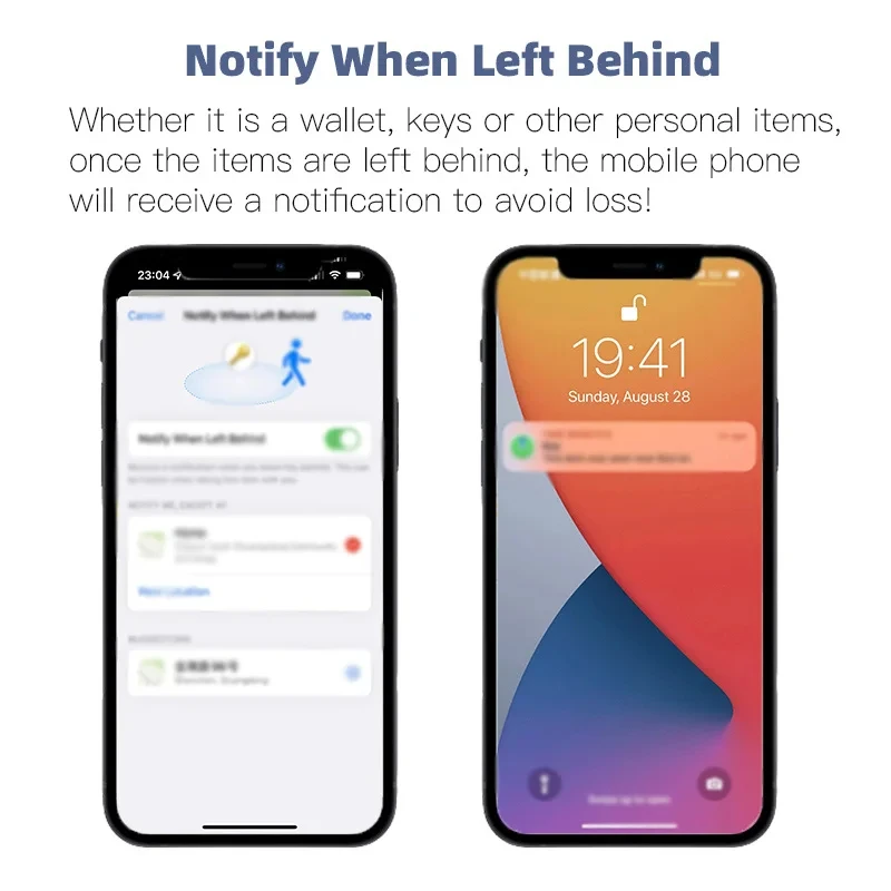 Il mini dispositivo di localiz - Smart Home Hub Matter recensione e prezzo
