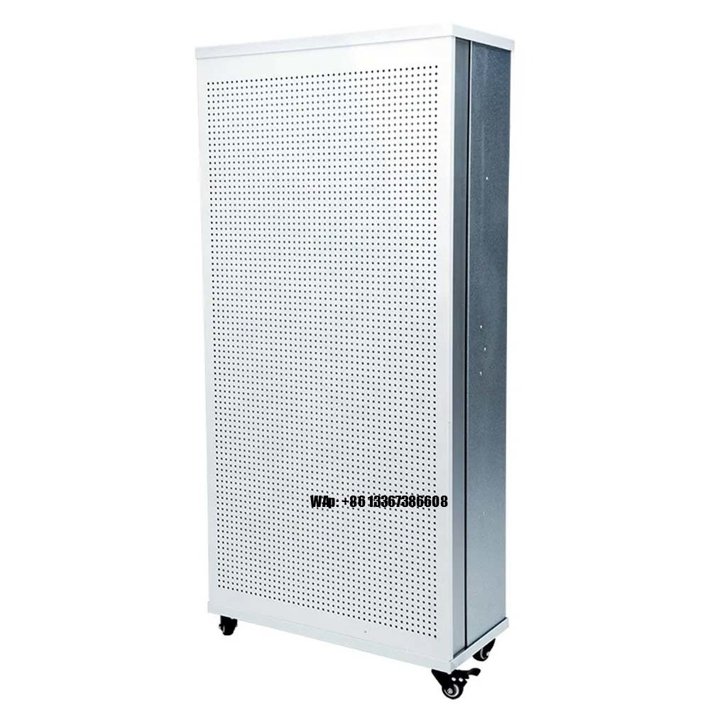 Purificatore d'Aria Intelligen - Smart Air Purifier recensione e prezzo