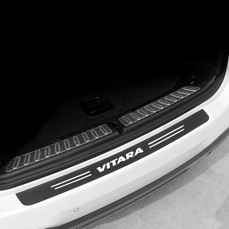 Adesivo per auto in fibra di c - Smart Home Logo recensione e prezzo