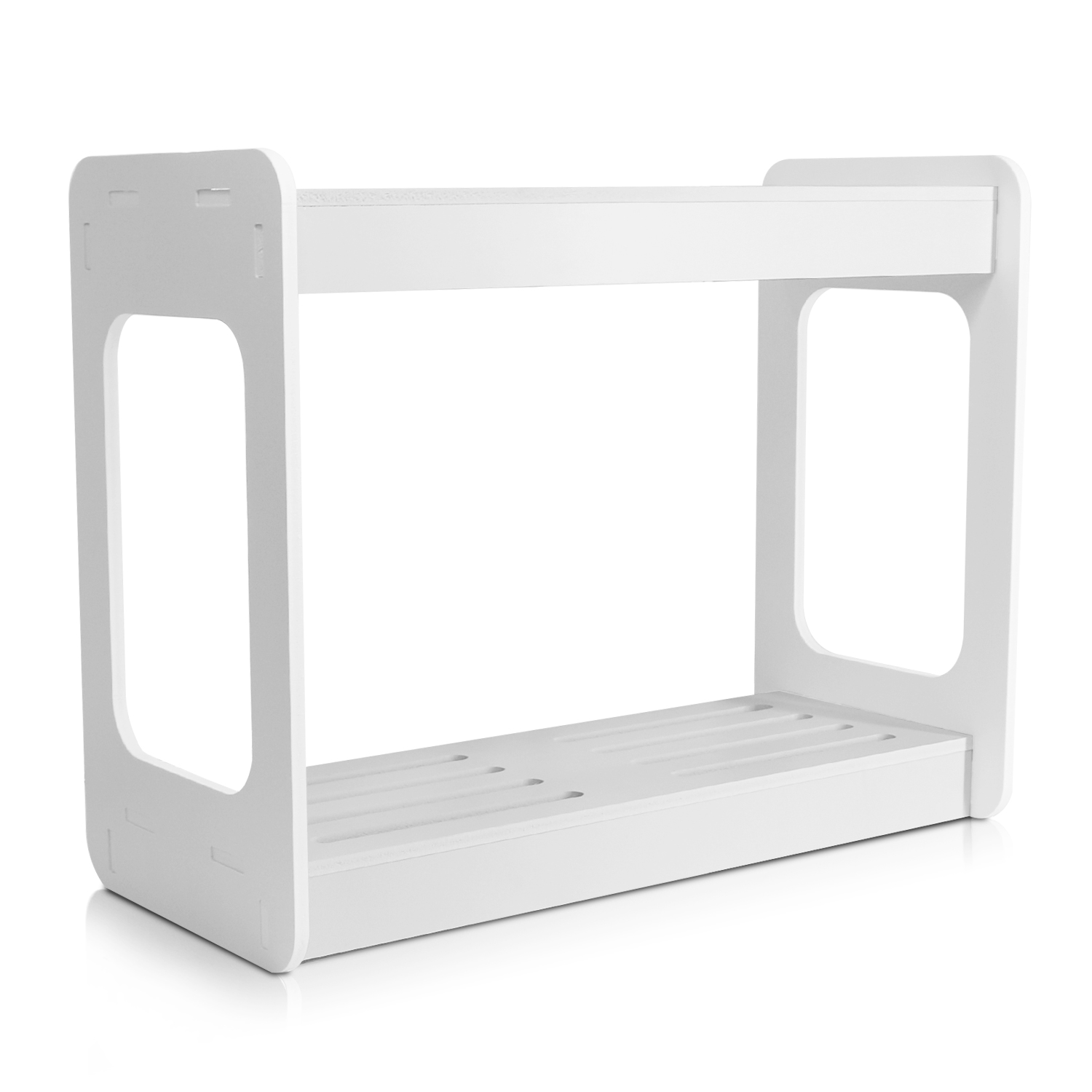 Smart Mini LED Coltiva il sist - Smart Home Lighting recensione e prezzo
