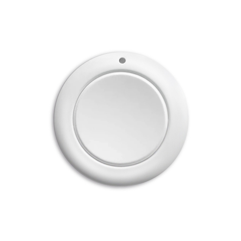 Interruttore Luce Wireless Sma - Smart Home Lighting recensione e prezzo