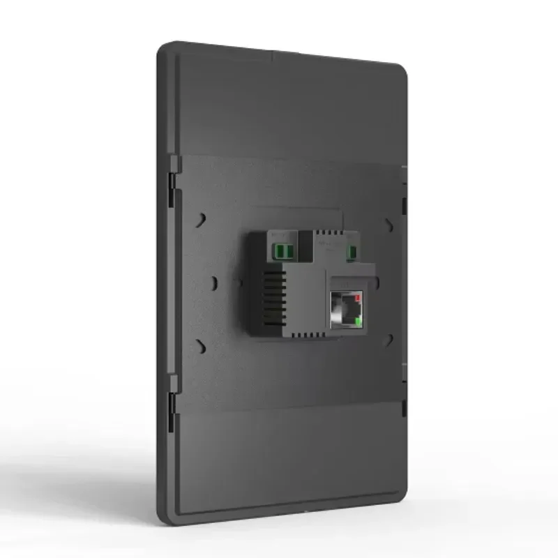 Tablet da Parete 8 Pollici 2G/ - Smart Home Control Panel recensione e prezzo