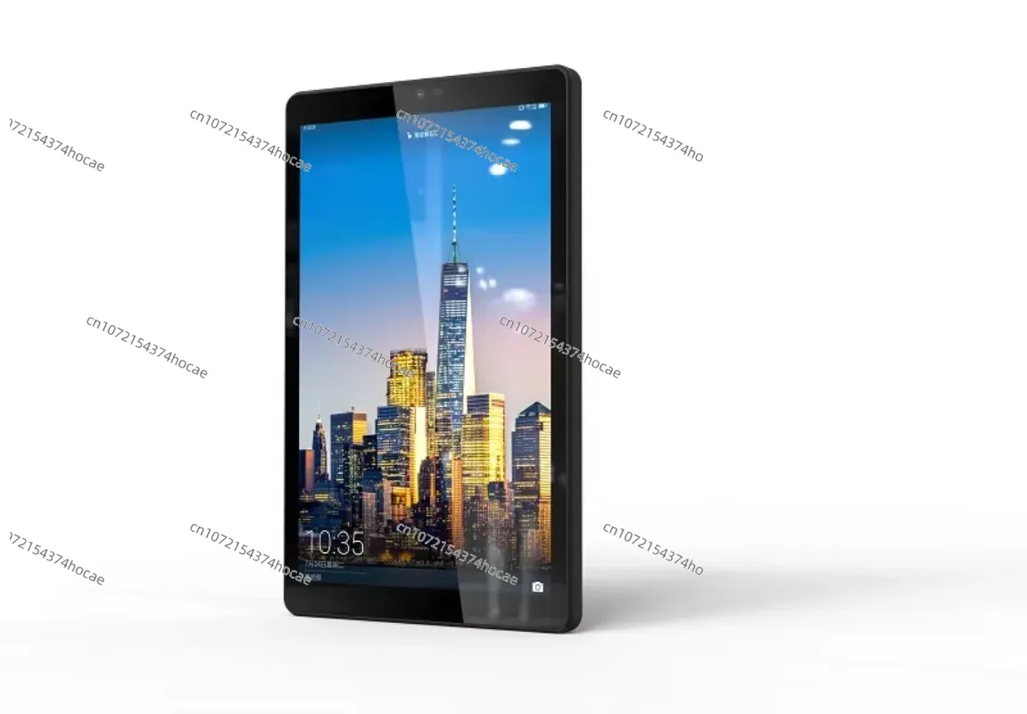 Tablet da Parete 8 Pollici 2G/ - Smart Home Control Panel recensione e prezzo