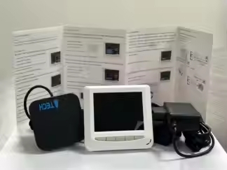 Sensore Intelligente di Livell - Smart Home Water Level Sensor recensione e prezzo