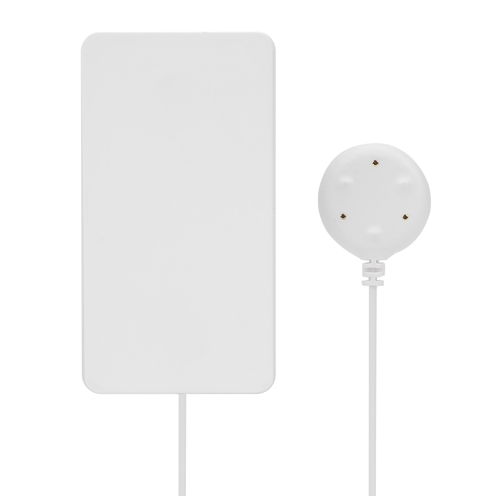 Rilevatore di perdite d'acqua  - Smart Home Water Level Sensor recensione e prezzo