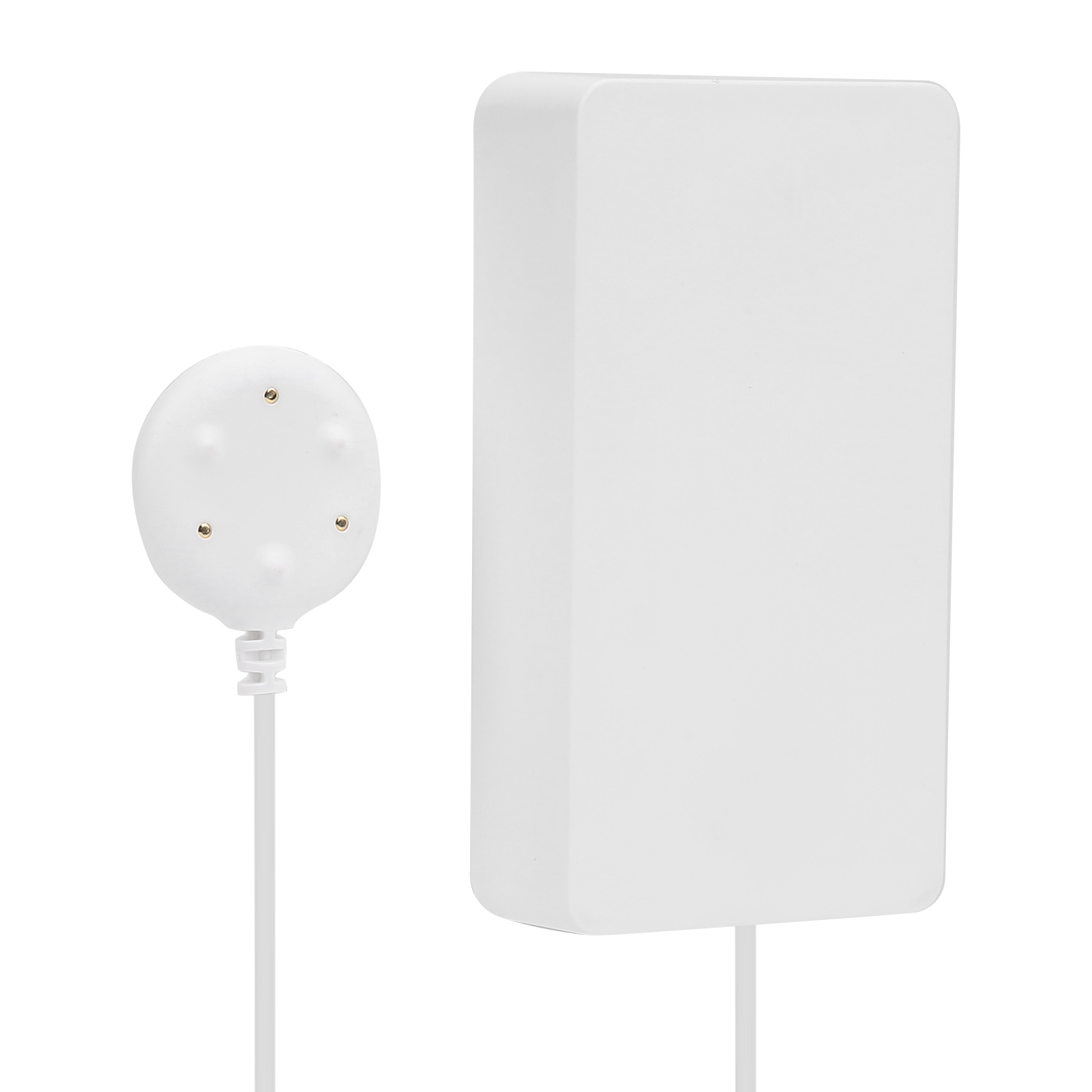 Rilevatore di perdite d'acqua  - Smart Home Water Level Sensor recensione e prezzo
