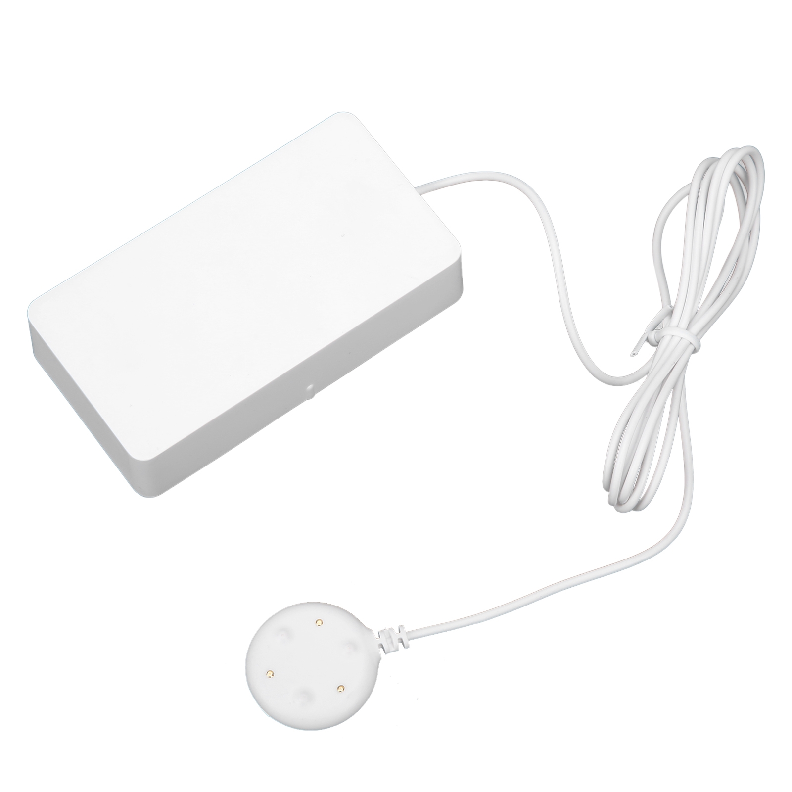 Rilevatore di perdite d'acqua  - Smart Home Water Level Sensor recensione e prezzo