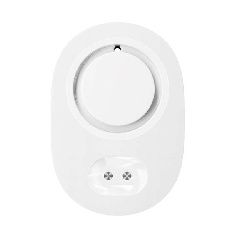 Rilevatore di Perdite d'Acqua  - Smart Home Water Level Sensor recensione e prezzo