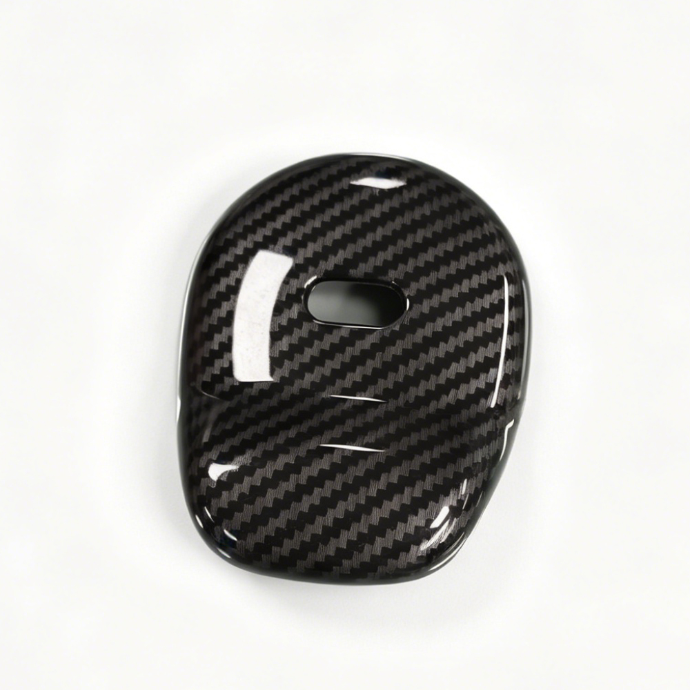 Copertura Maniglia Portellone  - Smart Home Logo recensione e prezzo