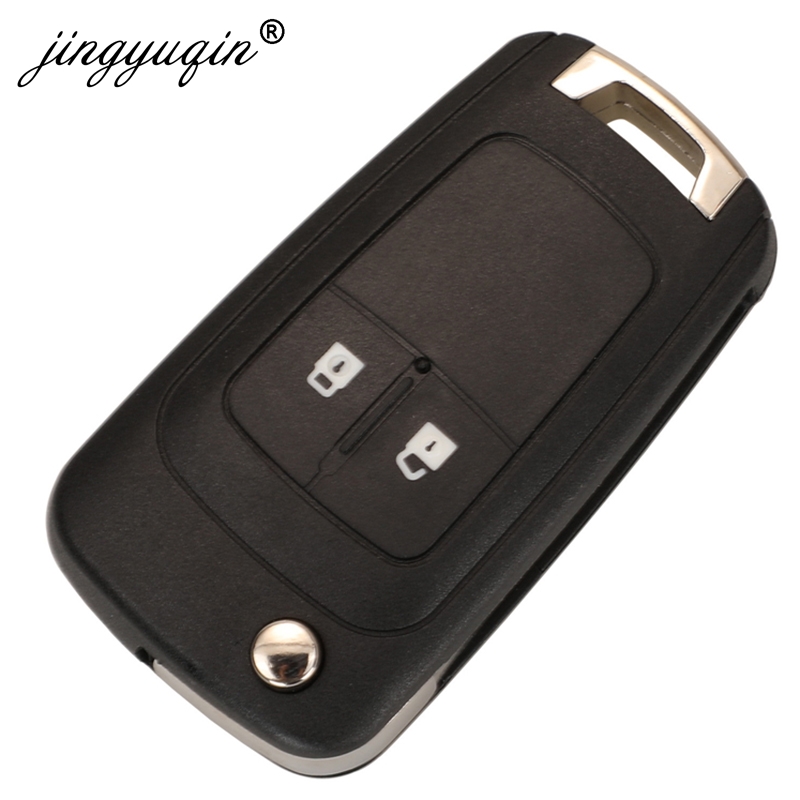 Jingyuqin G4-AM433TX 433Mhz ID - Smart Home Logo recensione e prezzo