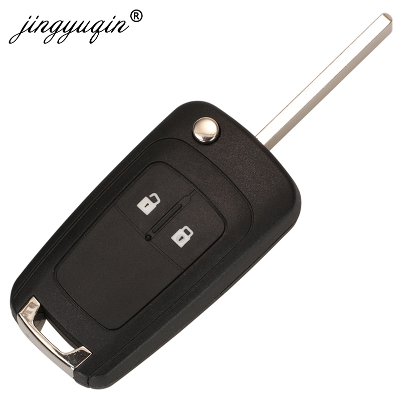 Jingyuqin G4-AM433TX 433Mhz ID - Smart Home Logo recensione e prezzo