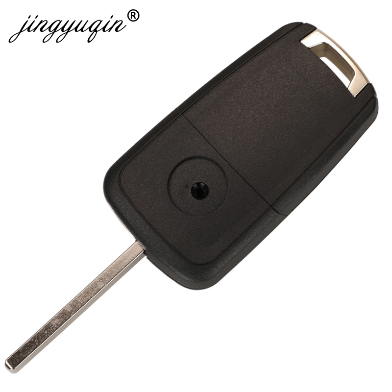 Jingyuqin G4-AM433TX 433Mhz ID - Smart Home Logo recensione e prezzo