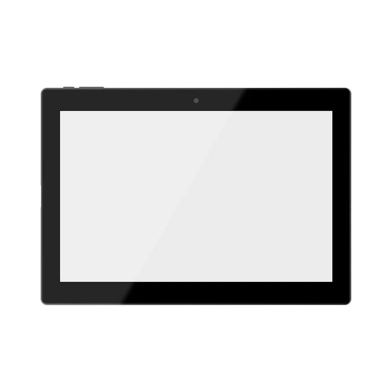 Pannello di Controllo Smart Ho - Smart Home Control Panel recensione e prezzo