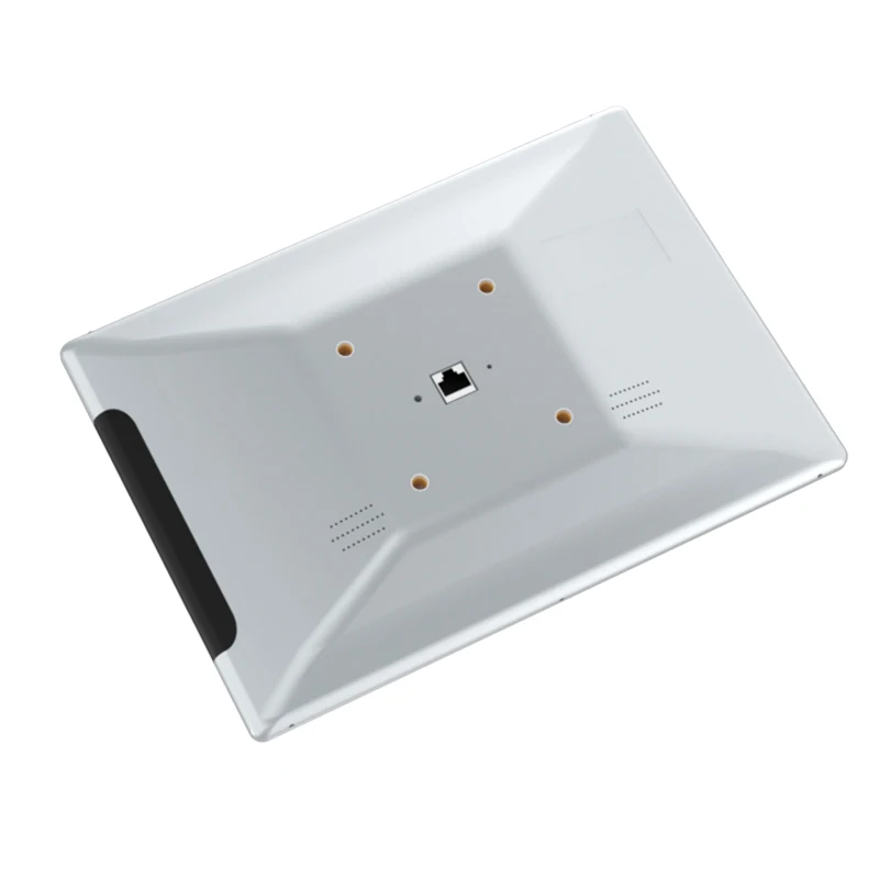 Pannello di Controllo Smart Ho - Smart Home Control Panel recensione e prezzo