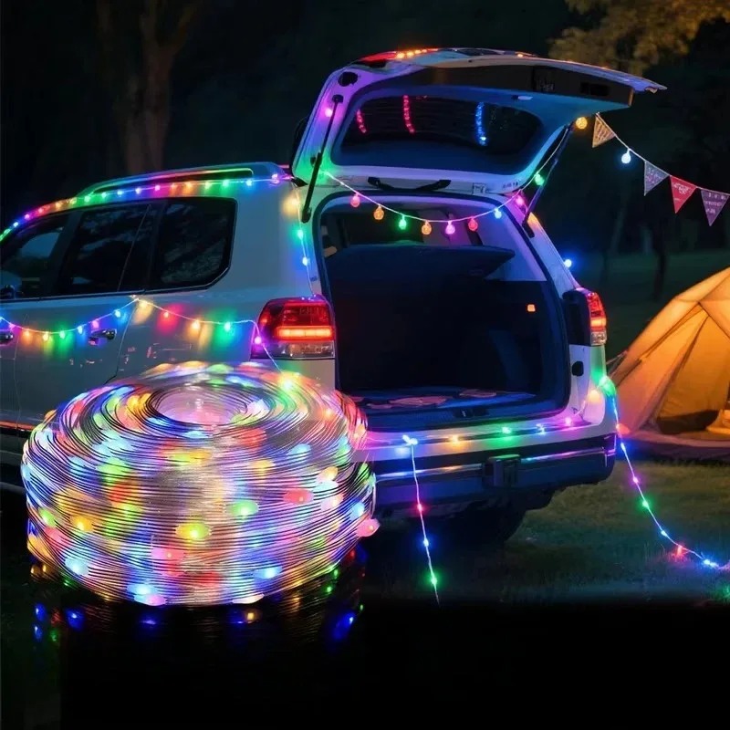 Luci LED RGB Intelligenti Fai- - Smart Home Lighting recensione e prezzo