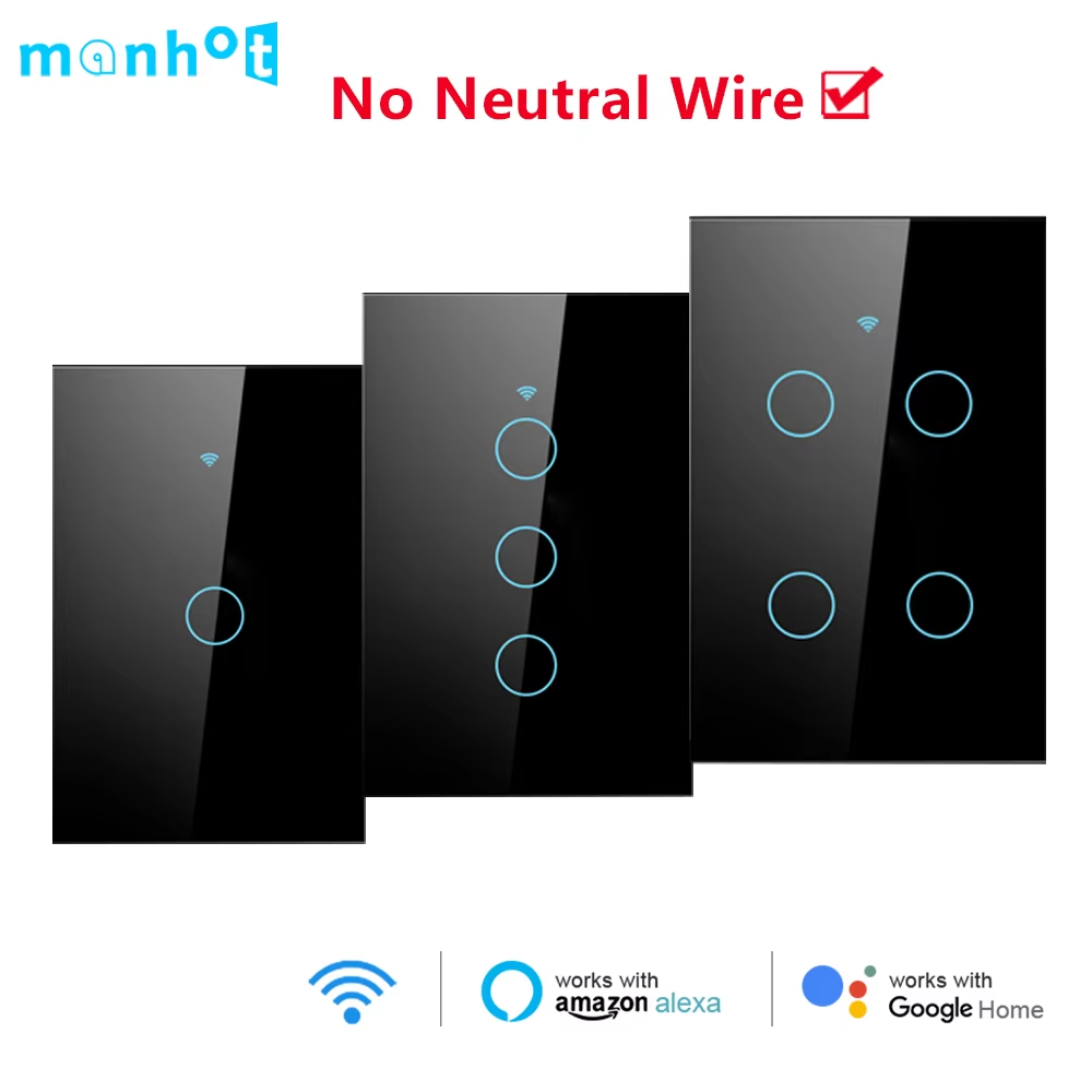 Interruttore Luce Smart Life W - Alexa Compatible Bulb recensione e prezzo