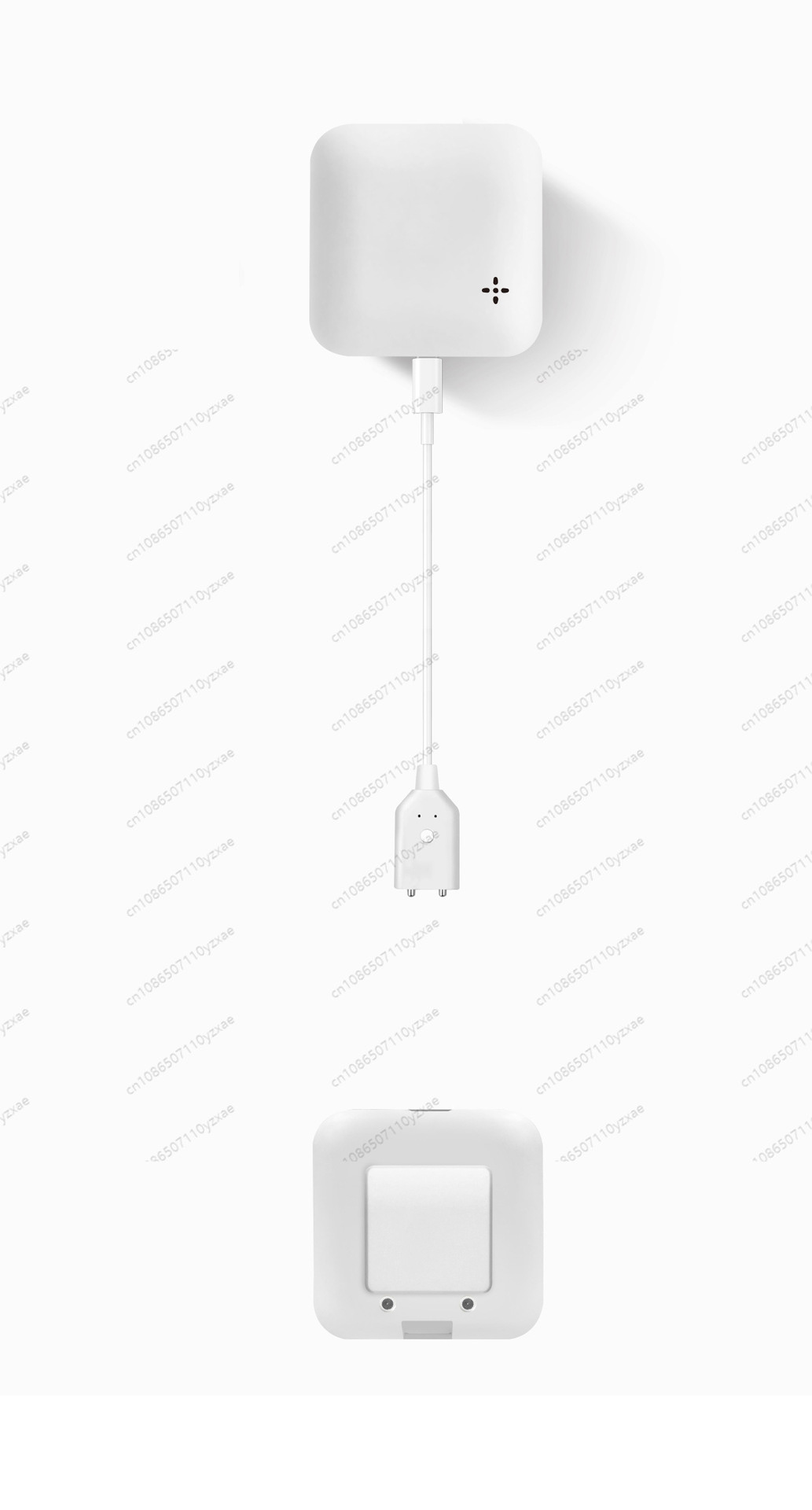Sensore Intelligente per Perdi - Smart Home Water Level Sensor recensione e prezzo