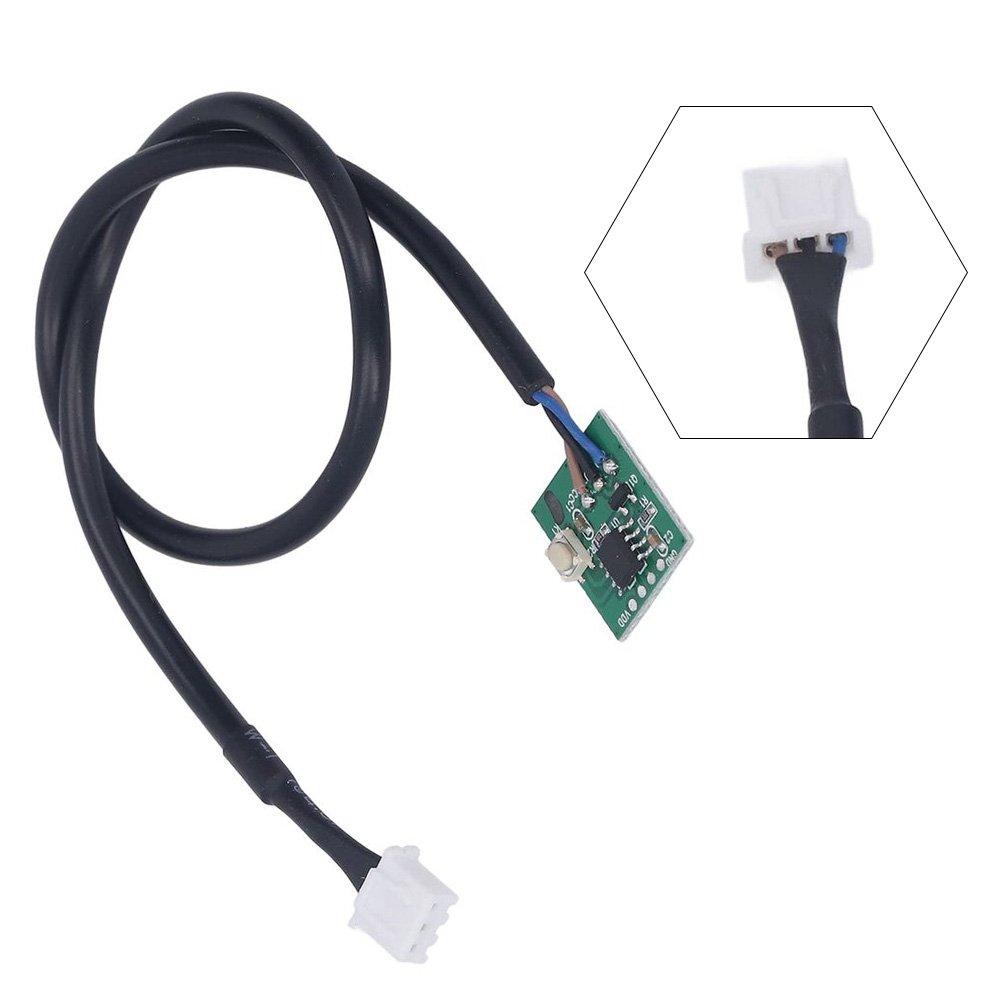 2 pezzi modulo sensore di rile - Smart Home Water Level Sensor recensione e prezzo