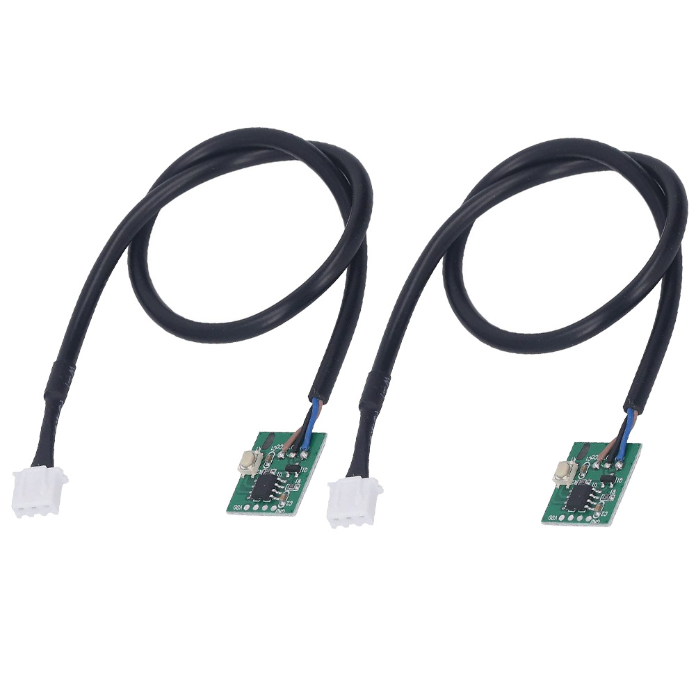 2 pezzi modulo sensore di rile - Smart Home Water Level Sensor recensione e prezzo
