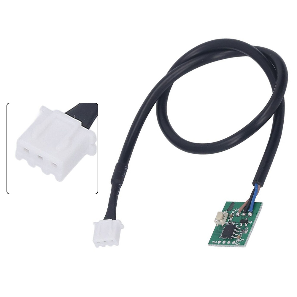 2 pezzi modulo sensore di rile - Smart Home Water Level Sensor recensione e prezzo