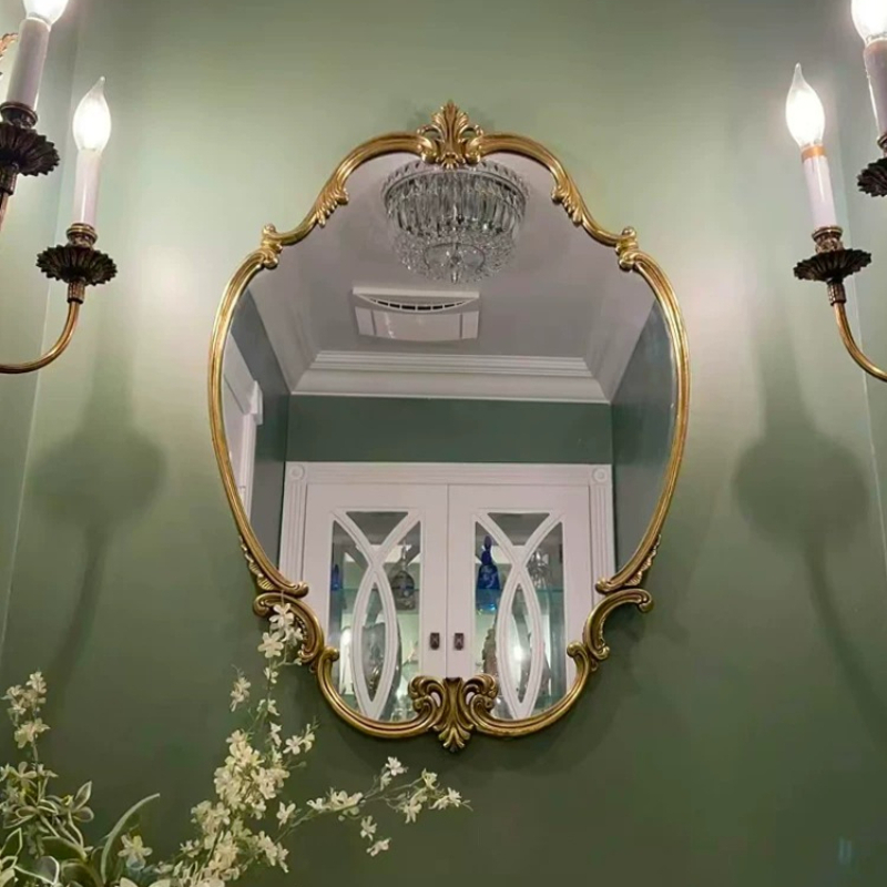 Specchio da Bagno Illuminato I - Smart Home Lighting recensione e prezzo