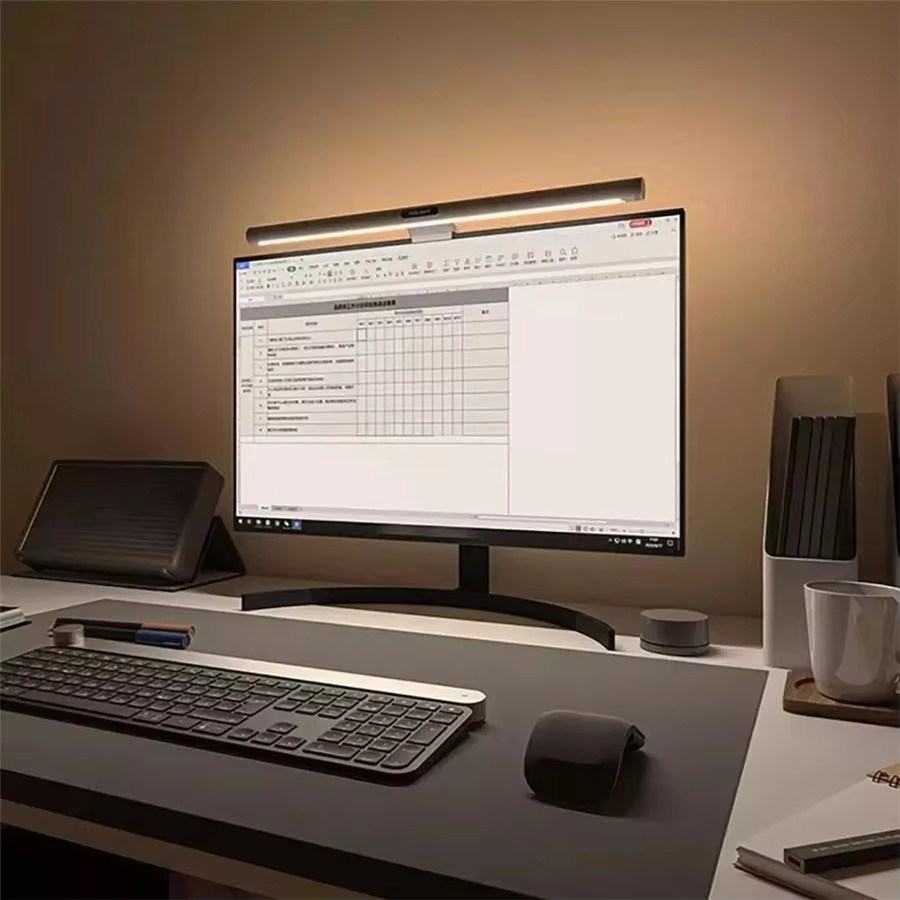 YEELIGHT Screen Bar Pro Luce L - Smart Home Lighting recensione e prezzo