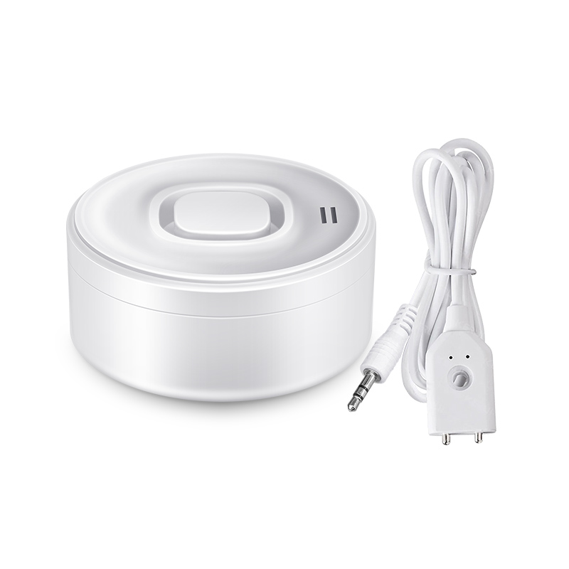 Sensore di Perdite d'Acqua 100 - Smart Home Water Level Sensor recensione e prezzo