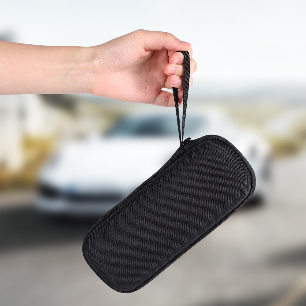 Custodia rigida per Xiaomi Sma - Smart Home Yam Pounder recensione e prezzo