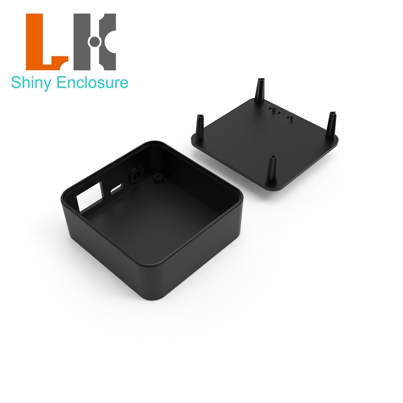Custodia per interruttore con  - Smart Home Package recensione e prezzo