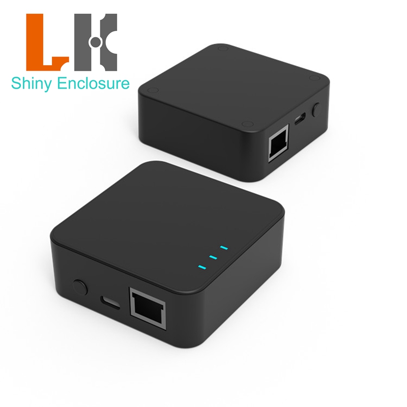 Custodia per interruttore con  - Smart Home Package recensione e prezzo