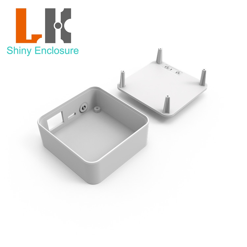Custodia per interruttore con  - Smart Home Package recensione e prezzo