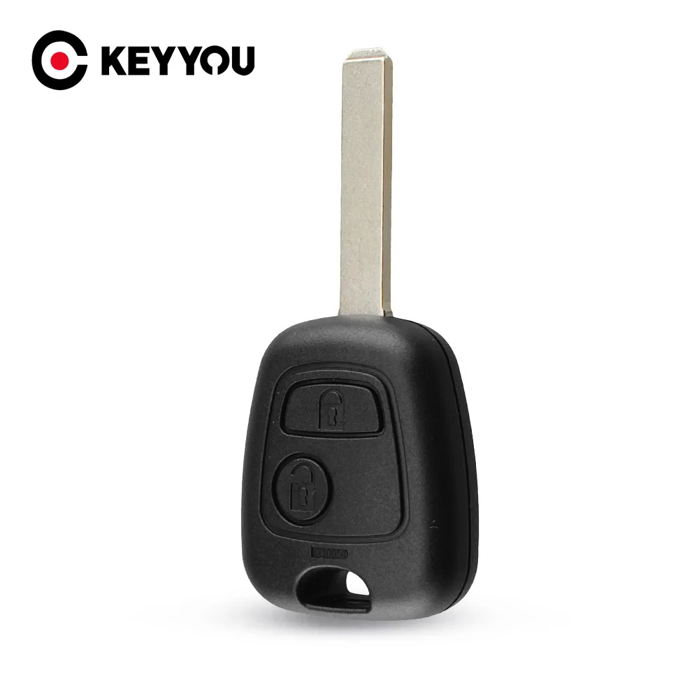 KEYYOU per Toyota AYGO accesso - Smart Home Logo recensione e prezzo
